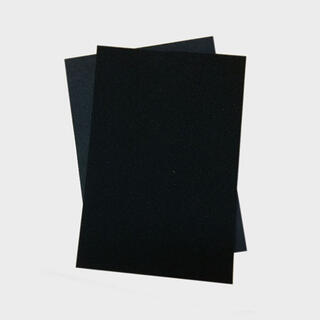 Luftfilter/Ventilasjon - Kullfilter - Kullfiltermatte ePM Grov